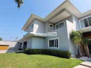 Casa / Sobrado para Venda em Rio de Janeiro/RJ Barra da... Casa / Sobrado para Venda em Rio de Janeiro/RJ Barra da...