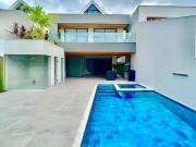 Casa / Sobrado para Venda em Rio de Janeiro/RJ Barra da...