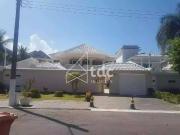 Casa / Sobrado para Venda em Rio de Janeiro/RJ Barra da...