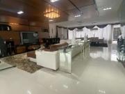 Casa / Sobrado para Venda em Rio de Janeiro/RJ Barra da...