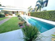 Casa / Sobrado para Venda em Rio de Janeiro/RJ Barra da...