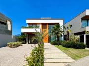 Casa / Sobrado para Venda em Rio de Janeiro/RJ Barra da...