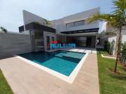 Casa / Sobrado para Venda em Rio de Janeiro/RJ Barra da...