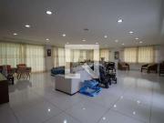 Casa / Sobrado para Venda em Rio de Janeiro/RJ Barra da...