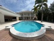 Casa / Sobrado para Venda em Rio de Janeiro/RJ Barra da...