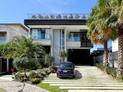 Casa / Sobrado para Venda em Rio de Janeiro/RJ Barra da...