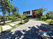 Casa / Sobrado para Venda em Rio de Janeiro/RJ Barra da...