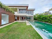 Casa / Sobrado para Venda em Rio de Janeiro/RJ Barra da...