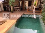 Casa / Sobrado para Venda em Rio de Janeiro/RJ Barra da...