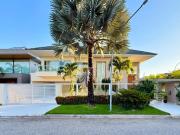 Casa / Sobrado para Venda em Rio de Janeiro/RJ Barra da...