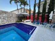 Casa / Sobrado para Venda em Rio de Janeiro/RJ Barra da...