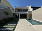 Casa / Sobrado para Venda em Rio de Janeiro/RJ Barra da...