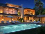 Casa / Sobrado para Venda em Rio de Janeiro/RJ Barra da...