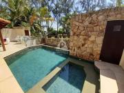 Casa / Sobrado para Venda em Rio de Janeiro/RJ Barra da...