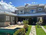 Casa / Sobrado para Venda em Rio de Janeiro/RJ Barra da...