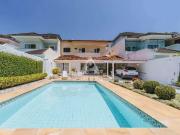 Casa / Sobrado para Venda em Rio de Janeiro/RJ Barra da...