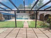 Casa / Sobrado para Venda em Rio de Janeiro/RJ Barra da...