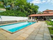 Casa / Sobrado para Venda em Rio de Janeiro/RJ Barra da...