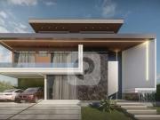 Casa / Sobrado para Venda em Rio de Janeiro/RJ Barra da...