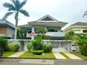 Casa / Sobrado para Venda em Rio de Janeiro/RJ Barra da...