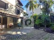 Casa / Sobrado para Venda em Rio de Janeiro/RJ Barra da...