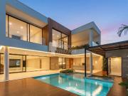 Casa / Sobrado para Venda em Rio de Janeiro/RJ Barra da...