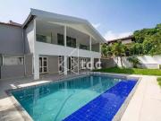 Casa / Sobrado para Venda em Rio de Janeiro/RJ Barra da...