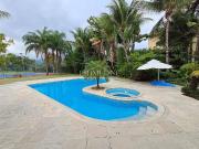 Casa / Sobrado para Venda em Rio de Janeiro/RJ Barra da...