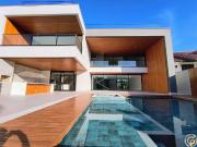 Casa / Sobrado para Venda em Rio de Janeiro/RJ Barra da...