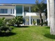 Casa / Sobrado para Venda em Rio de Janeiro/RJ Barra da...