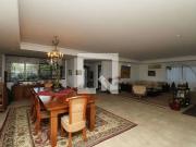 Casa / Sobrado para Venda em Rio de Janeiro/RJ Barra da...