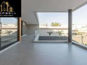 Casa / Sobrado para Venda em Rio de Janeiro/RJ Barra da...