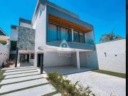 Casa / Sobrado para Venda em Rio de Janeiro/RJ Barra da...