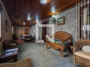 Casa / Sobrado para Venda em Rio de Janeiro/RJ Barra da...