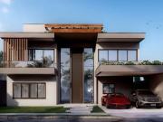 Casa / Sobrado para Venda em Rio de Janeiro/RJ Barra da...