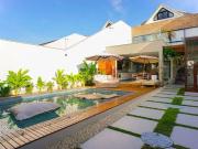 Casa / Sobrado para Venda em Rio de Janeiro/RJ Barra da...