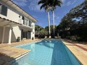 Casa / Sobrado para Venda em Rio de Janeiro/RJ Barra da...