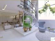 Casa / Sobrado para Venda em Rio de Janeiro/RJ Barra da...