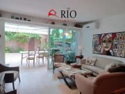 Casa / Sobrado para Venda em Rio de Janeiro/RJ Barra da... Casa / Sobrado para Venda em Rio de Janeiro/RJ Barra da...