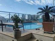 Casa / Sobrado para Venda em Rio de Janeiro/RJ Barra da...