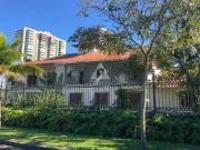 Casa / Sobrado para Venda em Rio de Janeiro/RJ Barra da...