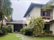 Casa / Sobrado para Venda em Rio de Janeiro/RJ Barra da...