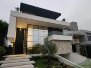 Casa / Sobrado para Venda em Rio de Janeiro/RJ Barra da...