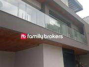 Casa / Sobrado para Venda em Rio de Janeiro/RJ Barra da...