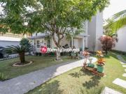 Casa / Sobrado para Venda em Rio de Janeiro/RJ Barra da...
