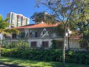 Casa / Sobrado para Venda em Rio de Janeiro/RJ Barra da...