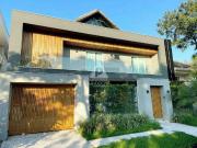 Casa / Sobrado para Venda em Rio de Janeiro/RJ Barra da...