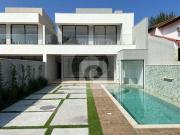 Casa / Sobrado para Venda em Rio de Janeiro/RJ Barra da...