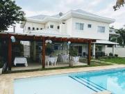 Casa / Sobrado para Venda em Rio de Janeiro/RJ Barra da...