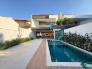 Casa / Sobrado para Venda em Rio de Janeiro/RJ Barra da...